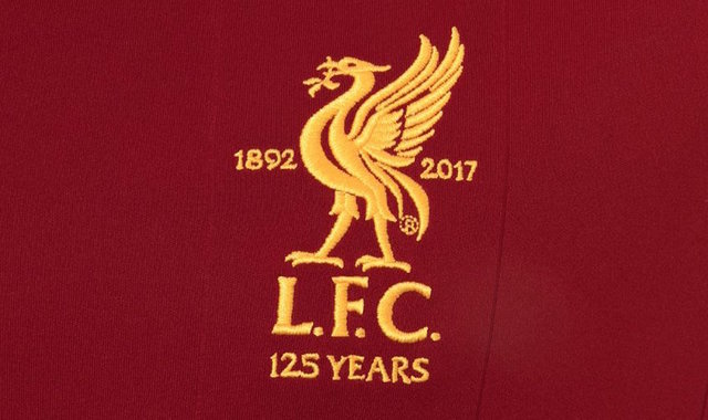 英超战报：曼城2-1战胜切尔西,（英超焦点战：曼城2比1力克切尔西）