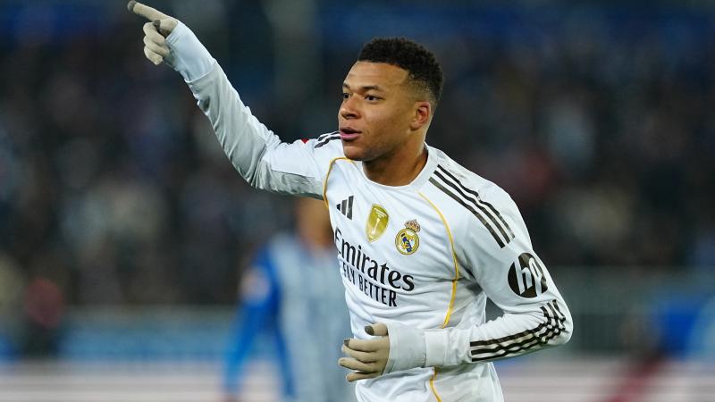 国脚连续两场关键助攻（国脚两战连献关键助攻）