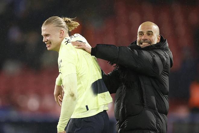 毕包主帅巴尔韦德：战胜马竞很重要，我们需要一场这样的胜利（毕包主帅巴尔韦德：击败马竞意义非凡，我们正需要这样的胜利）