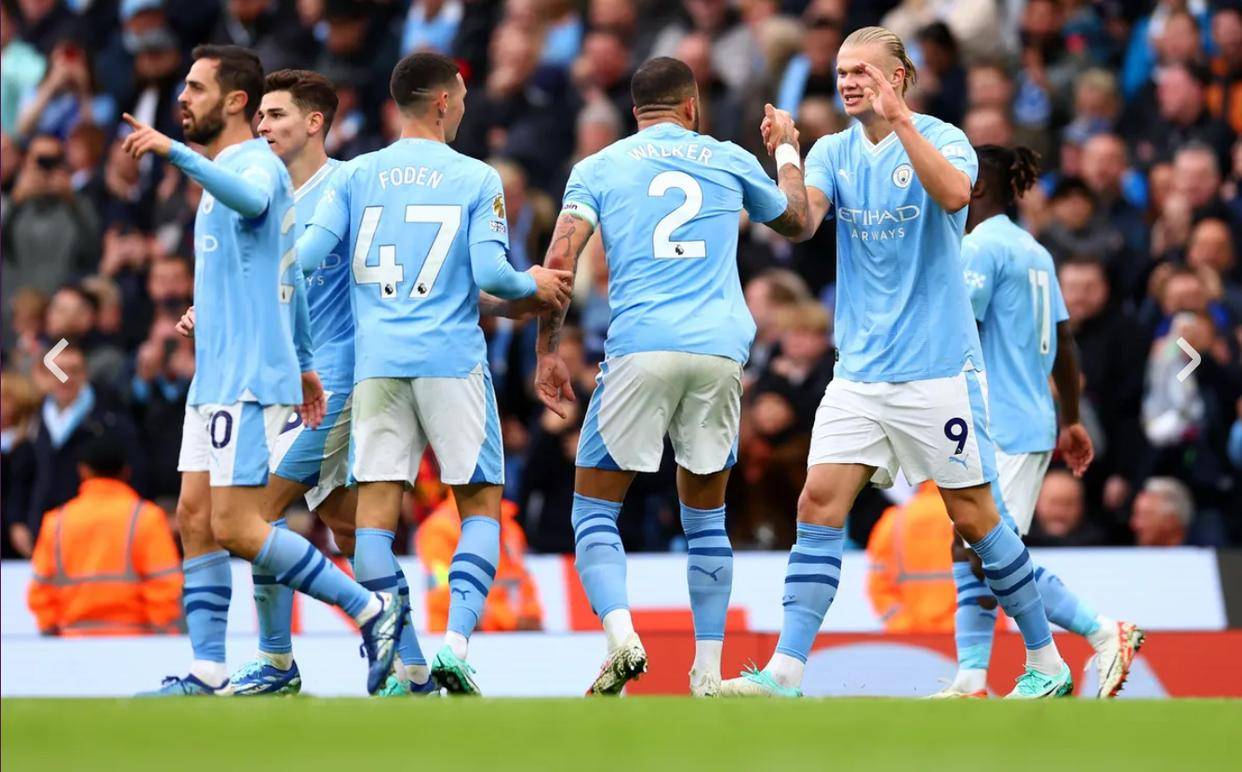 CBA球队巡礼：广东——十一冠王疯狂补强，志在东山再起（CBA巡礼：广东宏远——十一冠豪门重磅补强，剑指卷土重来）