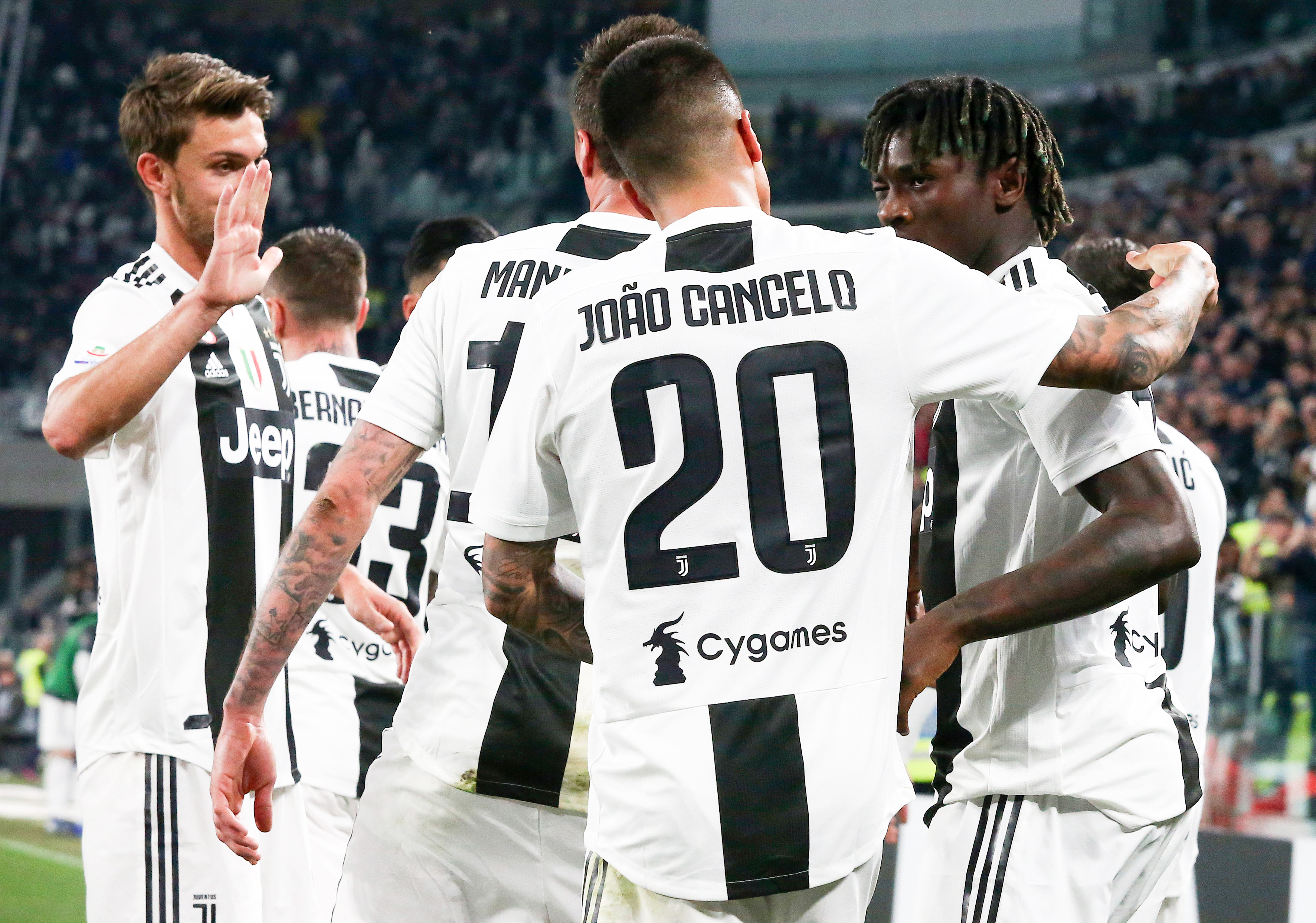 达利奇谈抽签：我们意识到对阵英格兰的比赛将决定很多事情（达利奇谈分组：与英格兰一役或成决定性之战）