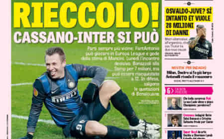 港队本月亚洲杯预选赛大名单：陈晋一领衔中超、中甲8将入选（港足公布本月亚洲杯预选赛名单：陈晋一领衔，中超中甲共8人入选）