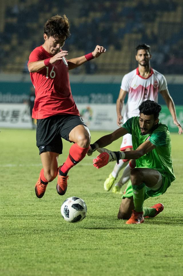 德国俱乐部上座人数排名：多特81365人居首，拜仁75000人次席（德国俱乐部观赛人数排行：多特81365人领跑，拜仁75000人位列第二）