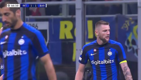 国脚射门转化率位列联赛前列（国脚射门效率跻身联赛前列）