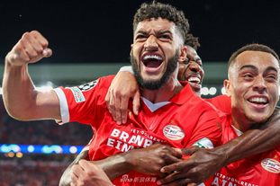 帕夫洛维奇：接下来我们会全力以赴备战对阵阿森纳的比赛（帕夫洛维奇：我们将全力备战与阿森纳的较量）