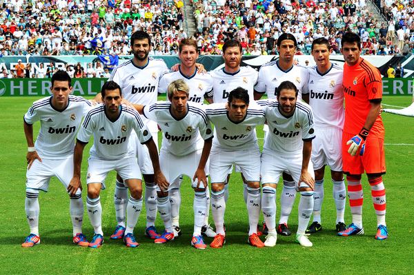 官方：中国家电品牌海尔成为意甲联赛赞助商（官方宣布：海尔成为意甲联赛赞助合作伙伴）