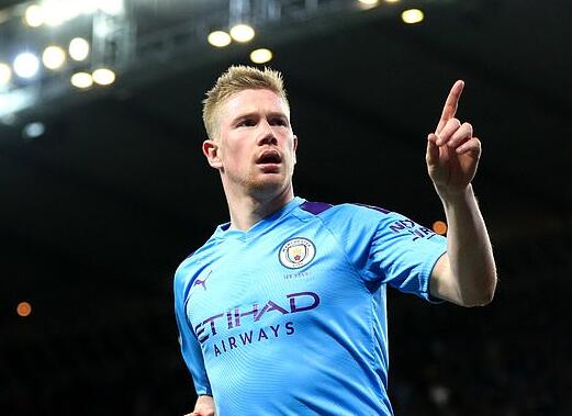 电讯报：纽卡可能无法在冬窗签下阿尔克马尔中场斯密特（电讯报：纽卡冬窗追阿尔克马尔中场斯密特恐难成行）