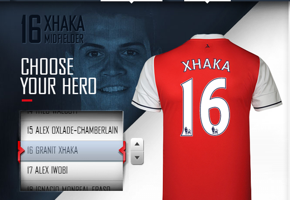 帕福斯主帅：我们跟不上尤文的节奏；希望踢切尔西时能拿积分（帕福斯主帅：尤文节奏太快，盼对阵切尔西抢分）