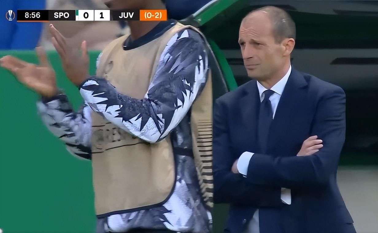 Shams：小瓦格纳左脚踝严重扭伤，左腿没有结构性损伤（Shams：小瓦格纳左踝重度扭伤，左腿无结构性伤害）