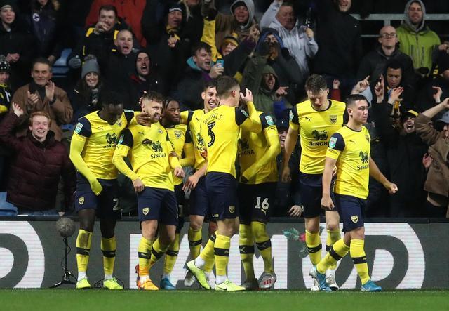 基米希达成欧冠生涯百场里程碑，成拜仁队史第五人（基米希欧冠百场达成，位列拜仁队史第五人）