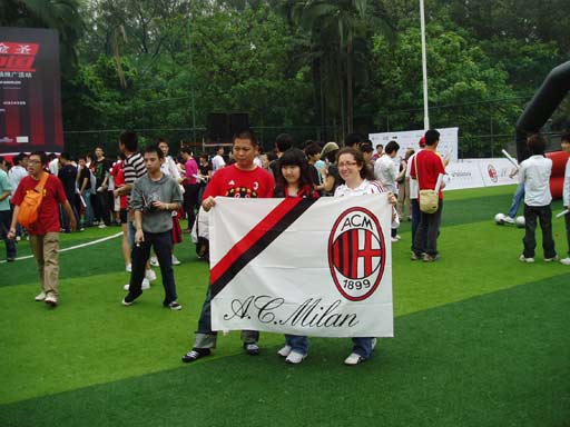 llia