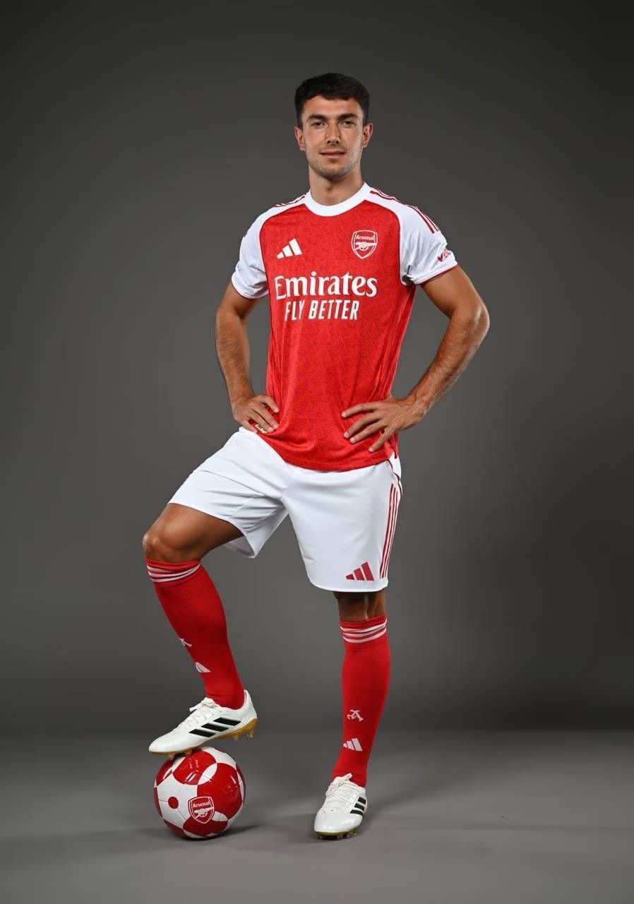 官方：欧美杯阿根廷vs西班牙将于明年3月27日在卡塔尔举行（官方宣布：欧美杯阿根廷对阵西班牙将于明年3月27日在卡塔尔进行）