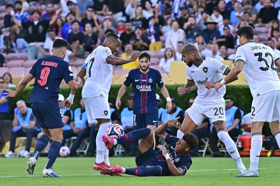 11球追平萨乌尔，小蜘蛛马竞生涯欧冠进球数仅次于格列兹曼（欧冠11球追平萨乌尔，小蜘蛛在马竞仅次格列兹曼）