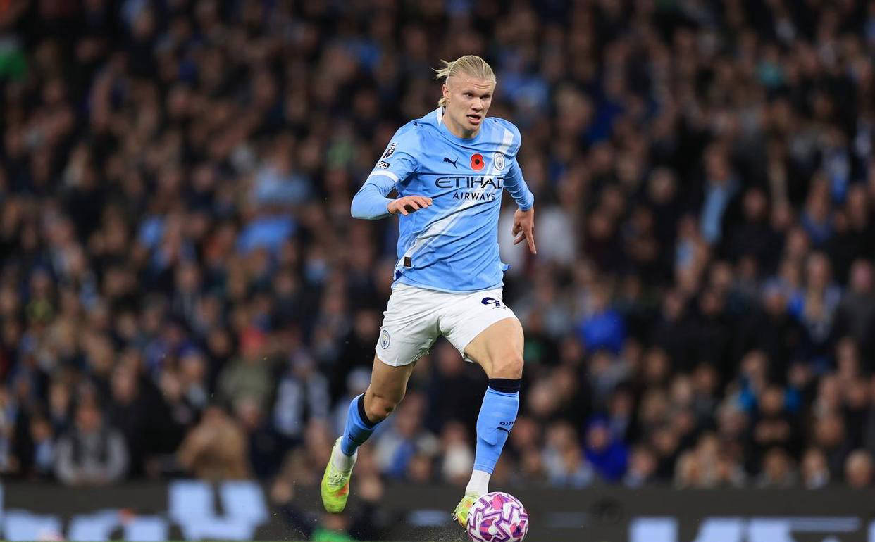 武切维奇：为图多尔感到惋惜；尤文出售赫伊森简直荒谬（武切维奇：替图多尔惋惜，尤文出售赫伊森太离谱）