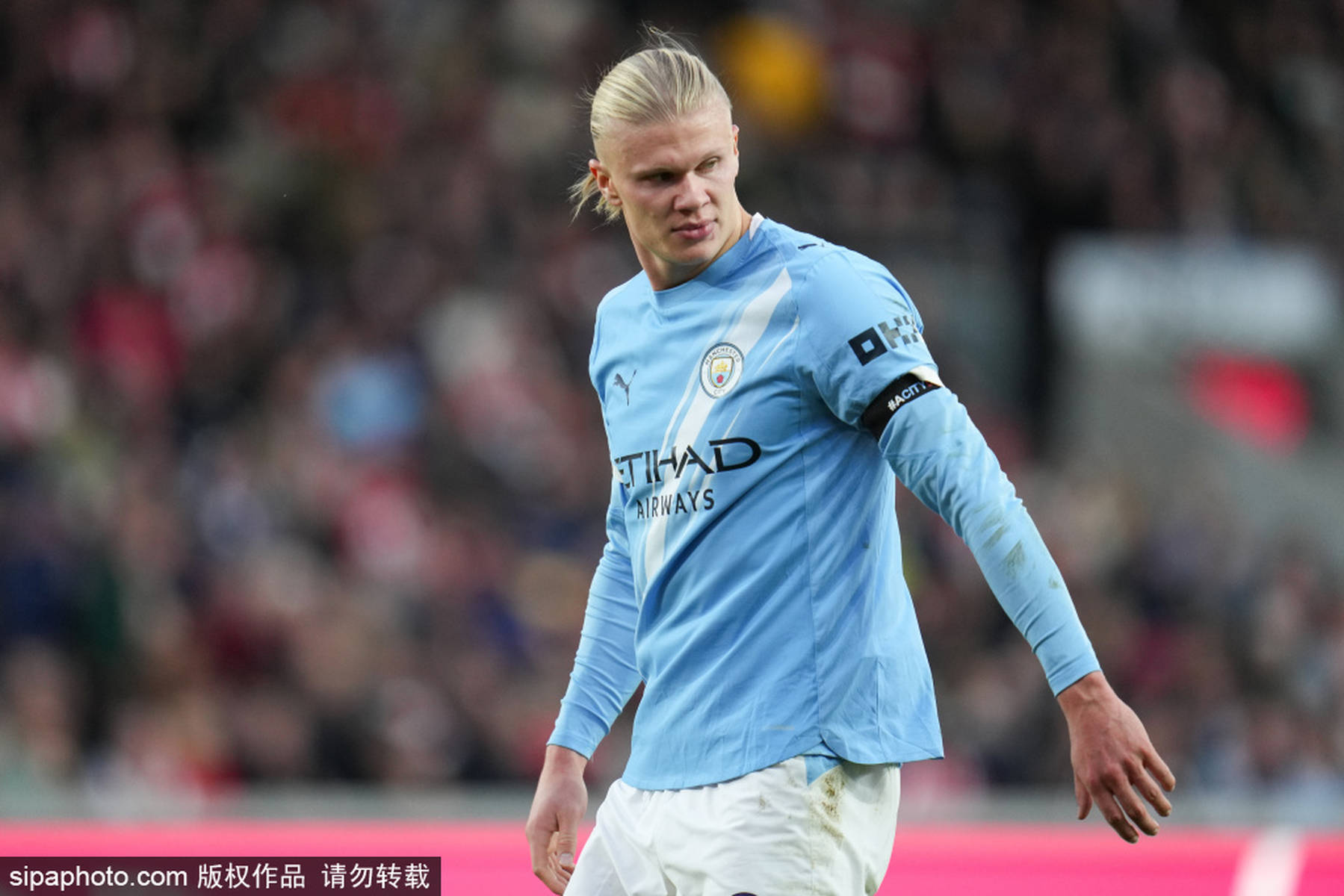 纳尼：弗格森时代，有谁不服从管理就会被内部禁赛（纳尼曝料：弗格森治下，不服管教者将被队内禁赛）