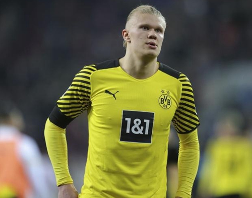 罗马诺：新月可能引进阿切尔比；国米没计划冬窗签阿德耶米（罗马诺：新月或签下阿切尔比，国米冬窗无意引进阿德耶米）