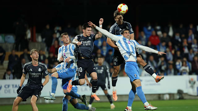 比萨vs帕尔马：恩佐拉、埃贝彻尔首发，马特奥-佩莱格里诺、阿德里安-贝尔纳韦出战（比萨战帕尔马：恩佐拉、埃贝彻尔首发，马特奥-佩莱格里诺与阿德里安-贝尔纳韦出场）