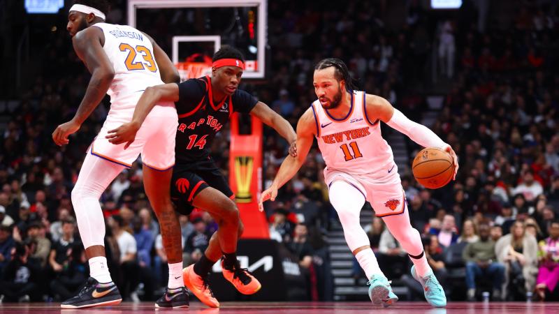 博尼：踢欧冠是我的梦想；今天我们付出了全部，被绝杀很痛苦（博尼：欧冠一直是我的梦想；我们已拼尽全力，遭绝杀令人心碎）