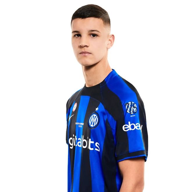 洛桑官方：萨阿德和贝洛科因伤无缘对阵紫百合，今年无法出战（洛桑官宣：萨阿德、贝洛科伤缺战紫百合，年内无法复出）