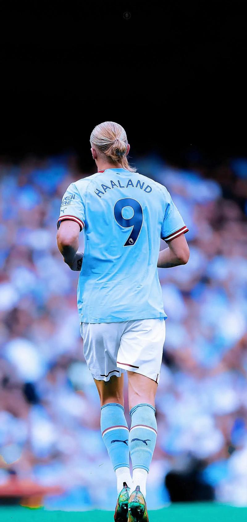 缺阵期间在板凳指挥对你领导力有帮助吗？杰威：他们根本不听（缺阵坐板凳指挥能提升领导力？杰威：他们根本不听）