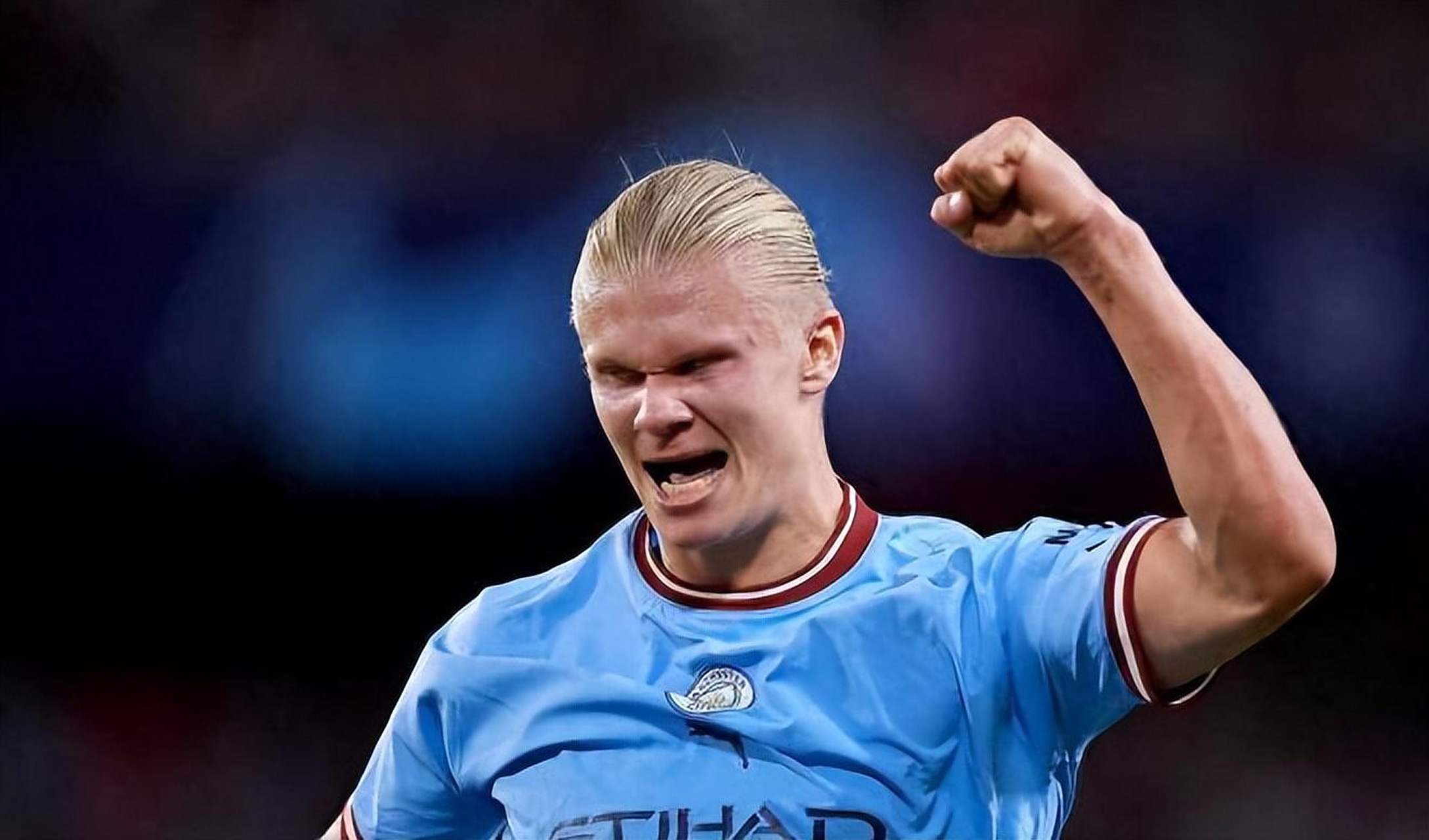 CBA：吉林队主场逆转击败四川（CBA：吉林主场上演逆转力克四川）