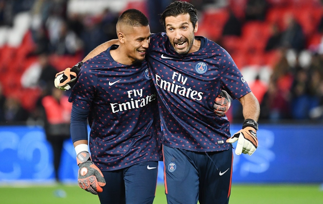 转会籍刚满3个月，华裔球员陈达毅有望随库拉索首度参加世界杯（会籍转换满三月，华裔陈达毅或将随库拉索迎来世界杯首秀）