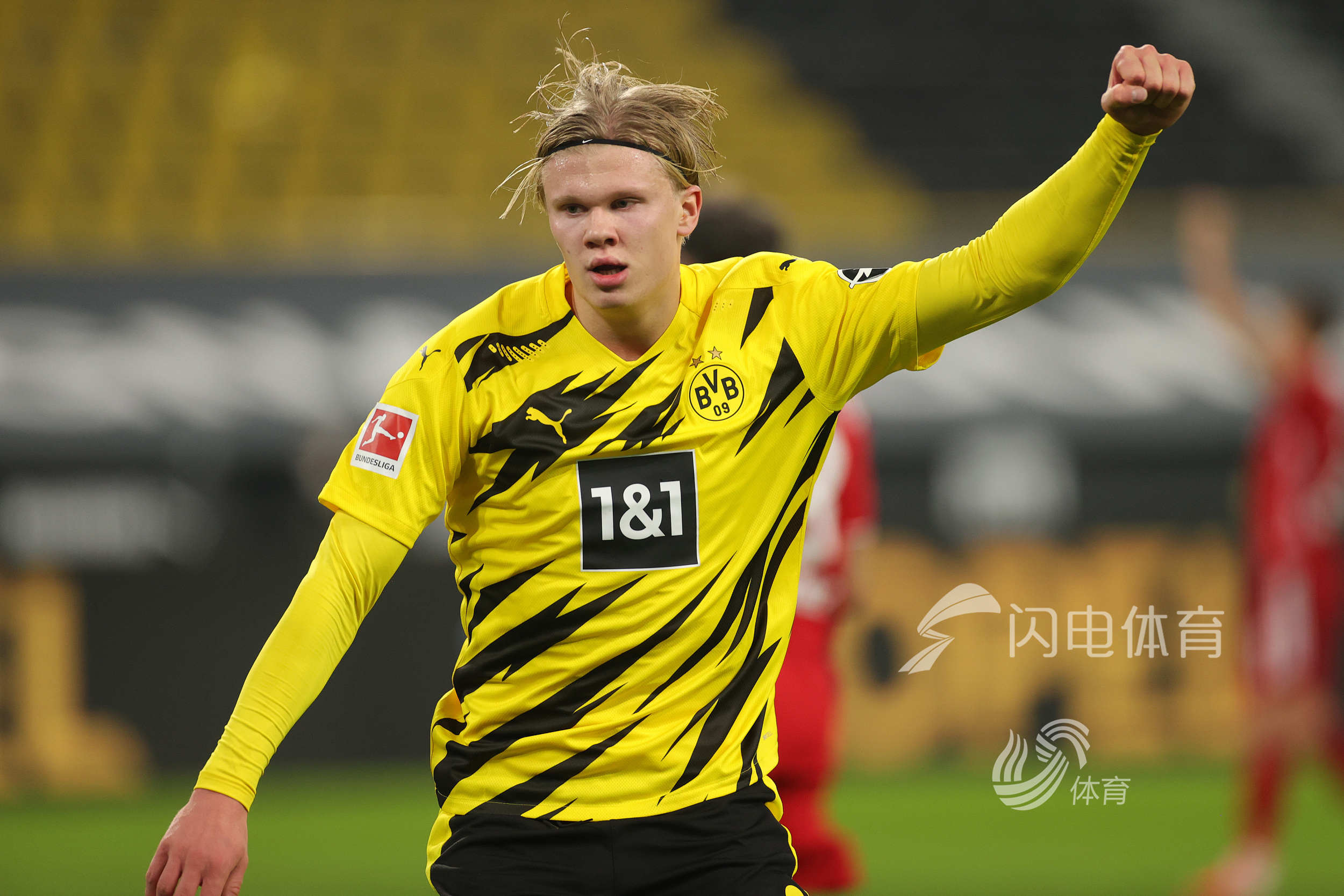 北青：女足主帅米利西奇下课，武汉女足教练常卫巍成主要人选（北青：米利西奇卸任女足主帅，武汉女足主教练常卫巍成接任热门）