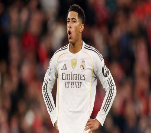 为什么欧洲篮球越来越强？（欧洲篮球为何日益强盛？）