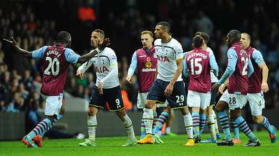 皇马主场0比2塞尔塔，心态失衡红牌左右赛果，三大进攻利器哑火（皇马主场0-2负塞尔塔：心态失衡引发红牌，三大进攻点集体哑火）