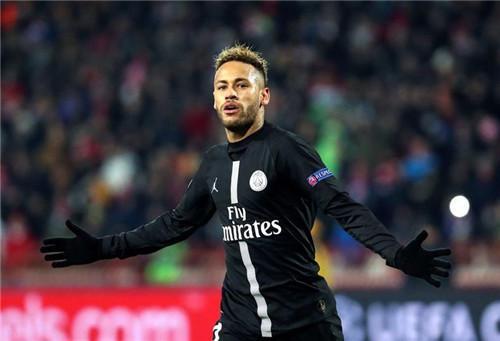 苦寻后悔药！步行者正积极交易中锋以补强特纳离队后的内线（为弥补特纳离队的内线空缺，步行者正积极寻求中锋交易）