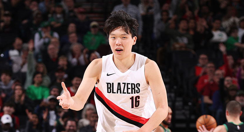 薪资专家Bobby Marks：快船与保罗分手有3种方式可选（薪资专家Bobby Marks：快船与保罗分道扬镳有三条路径可走）