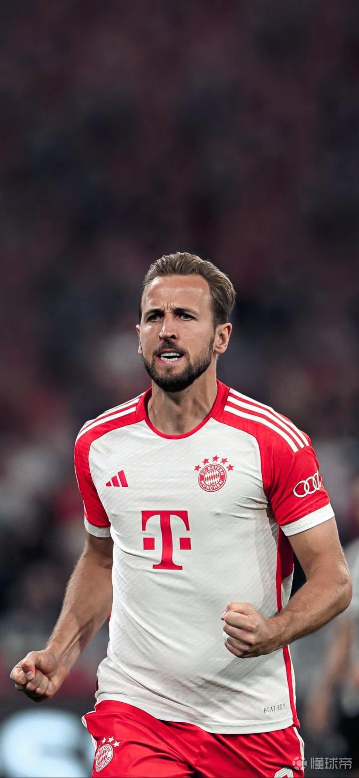 附加赛蓄力？波特执教瑞典的首场比赛1-4惨败瑞士（为附加赛留力？波特执掌瑞典首秀1-4不敌瑞士）