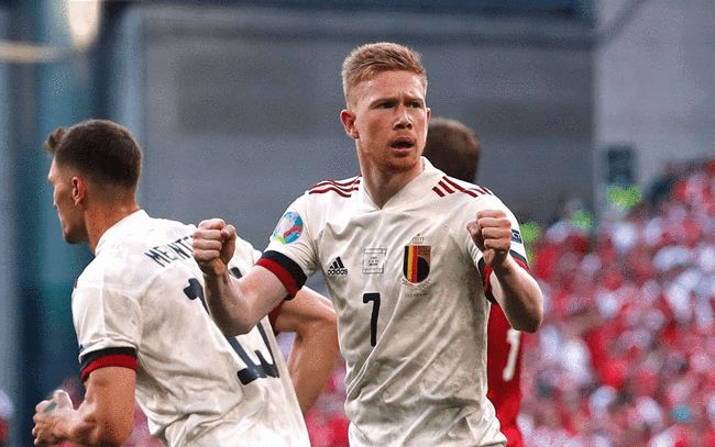 队报：劳工法庭驳回哈姆拉维的诉求，大巴黎女足无需对其赔偿（队报：劳工法庭裁定哈姆拉维败诉，大巴黎女足免赔）