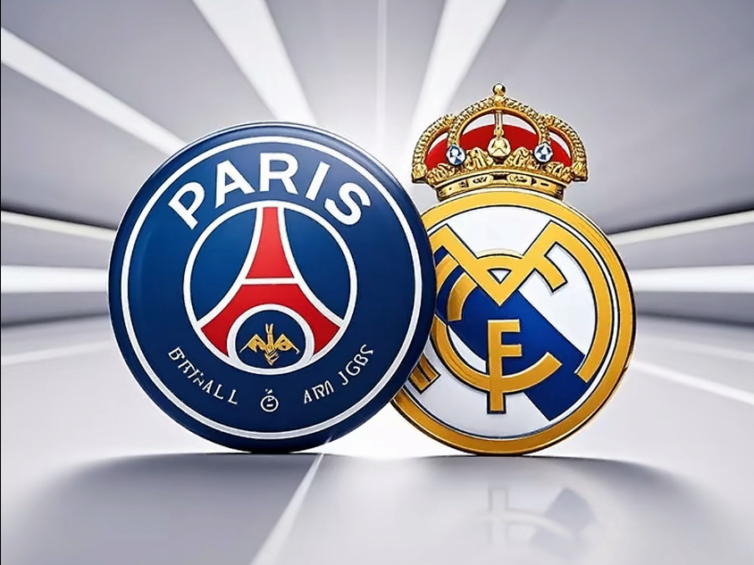 记者：米利唐、赫伊森、阿拉巴、卡瓦哈尔、阿森西奥缺席训练（记者：米利唐、赫伊森、阿拉巴、卡瓦哈尔、阿森西奥未参加训练）