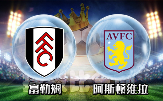 国安客战河内：3外援PK6外援，塞鸟、吴少聪首发，法比奥出战（客战河内，国安3外援对决6外援：塞鸟、吴少聪先发，法比奥亮相）