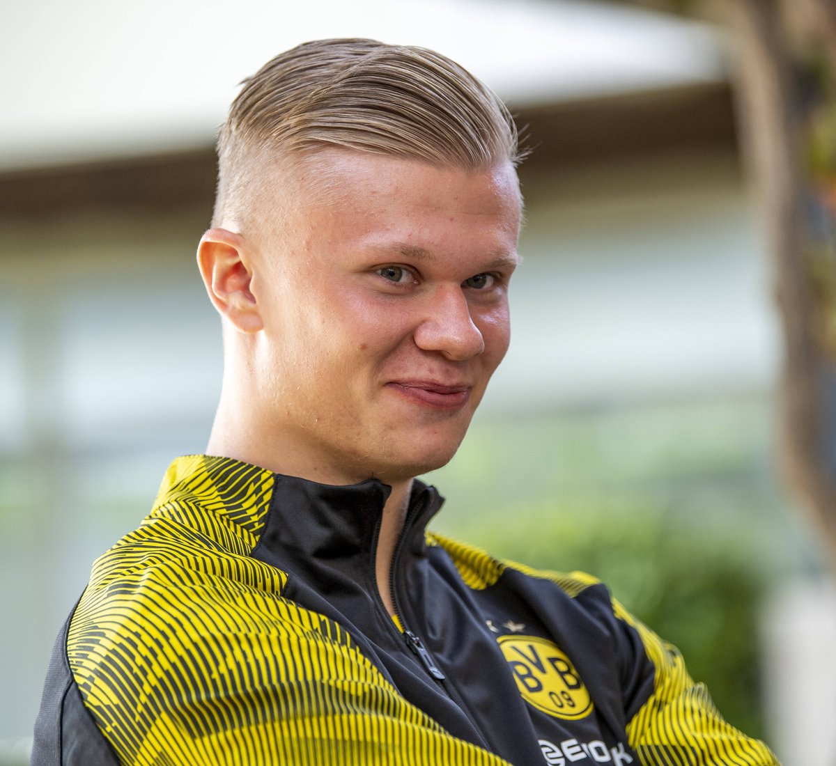 米体：布雷默正在逐步增加训练强度，目标对阵博洛尼亚时复出（米体：布雷默循序提升训练量，力争在对阵博洛尼亚时复出）