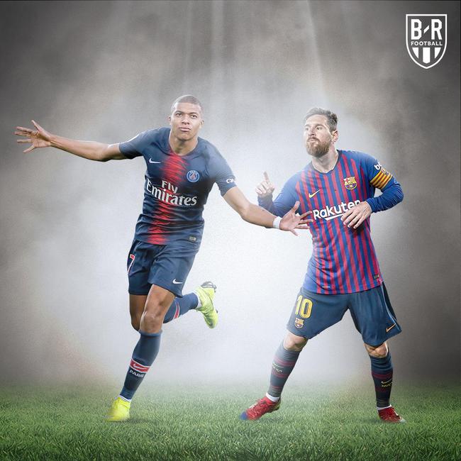 普通球员最大短板（普通球员最致命的短板）