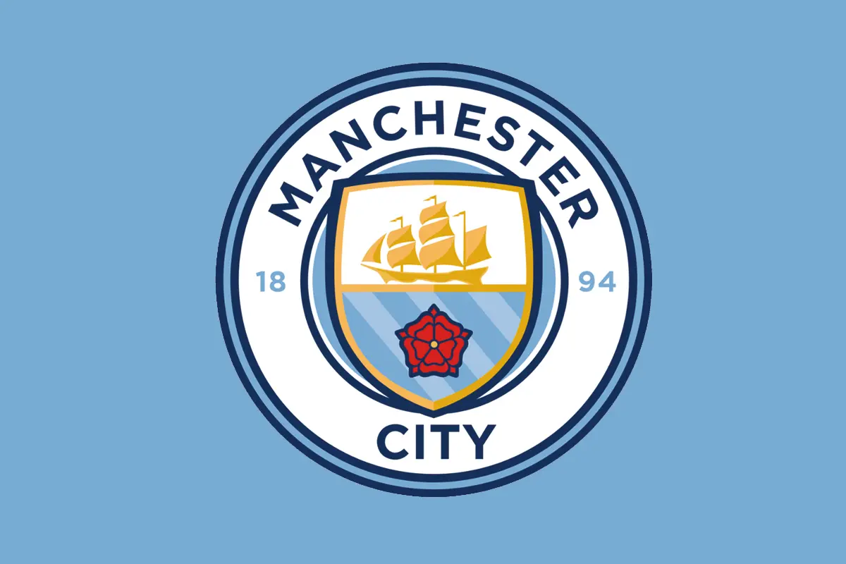 马卡：恩德里克、贡萨洛在对阵曼城一役中或有望首发出战（马卡称：恩德里克、贡萨洛或将首发迎战曼城）