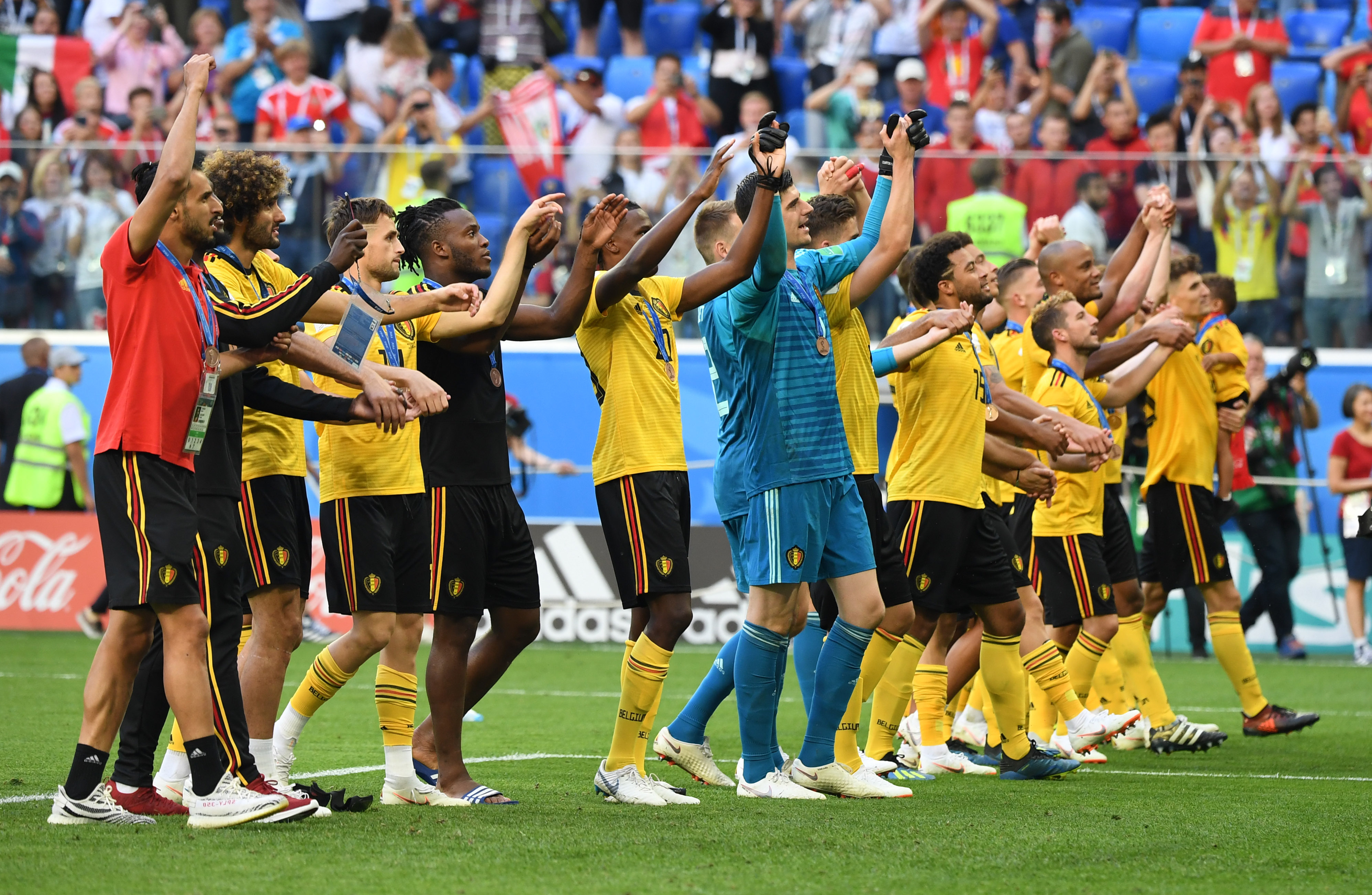 C罗专访预告：我比特朗普更出名，全世界没人比我更出名（C罗专访前瞻：自信名气超特朗普，称全球无人更知名）