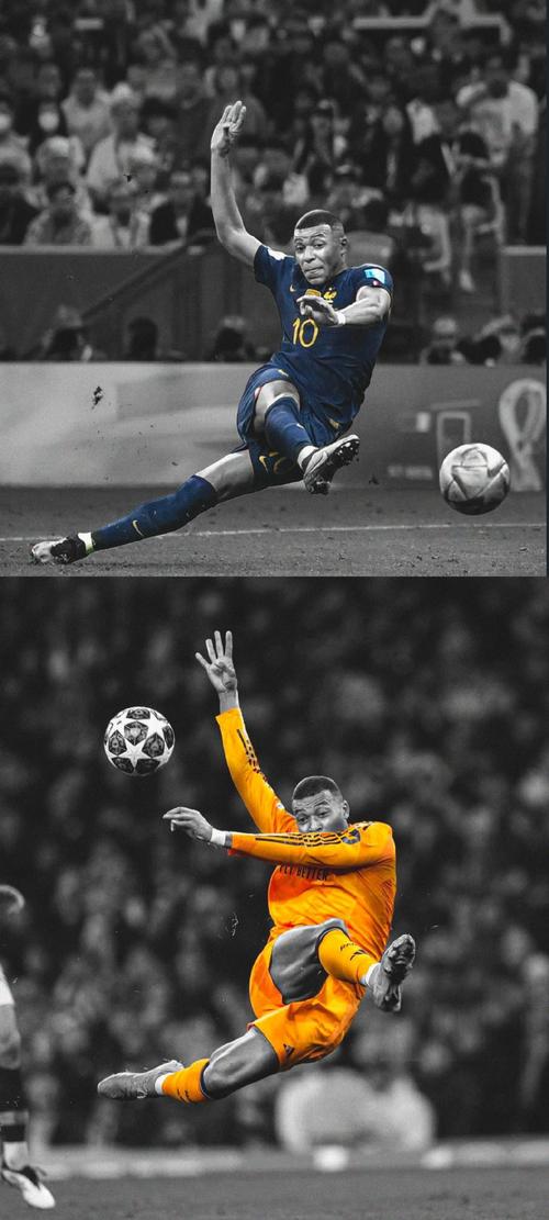 par