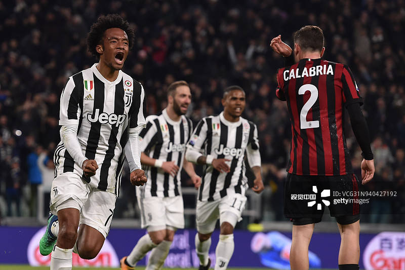 希勒：我和萨拉赫有过类似处境，但他错了因为没人大过俱乐部（希勒：我也曾与萨拉赫处境相仿，但他错在忘了俱乐部高于一切）