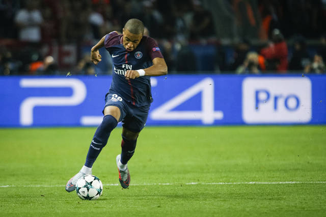 访谈 ｜ 心之所向，箭之所往——对话陕西省残疾人射箭队运动员与领队（专访 ｜ 心向远方，箭指梦想——对话陕西省残疾人射箭队运动员与领队）