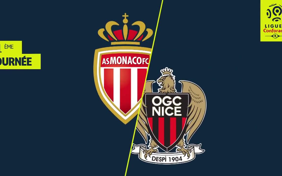 记者：韩鹏仍是泰山主帅，但俱乐部需要找个名义上的“主帅”（记者称韩鹏仍掌舵泰山，俱乐部需另觅“名义主帅”）