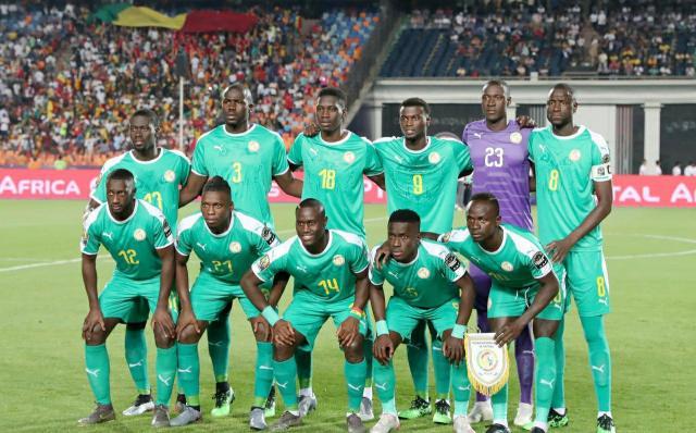 🎮HLE 2-1 DK：Kanavi暴躁巨魔葬送好局，DK扳回一城（🎮HLE 2-1 领先DK：Kanavi巨魔关键失误，DK扳回一城）