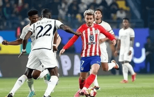 孙颖莎为何不站C位？刘国梁为何不与日本队握手？原因不言而喻（孙颖莎为何未站中间？刘国梁为何未与日本队握手？背后缘由一目了然）