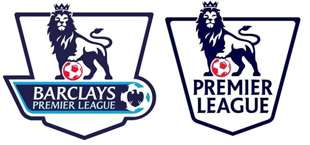 德媒：由于手指受伤，诺伊尔近两场都佩戴特制的四指手套参赛（德媒：手指受伤，诺伊尔已连续两场戴特制四指手套出战）