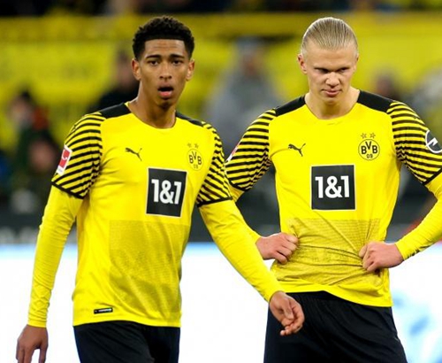 澳超联赛中央海岸水手vs悉尼FC因恶劣天气推迟至18：30进行（因恶劣天气，澳超中央海岸水手vs悉尼FC改至18：30开赛）