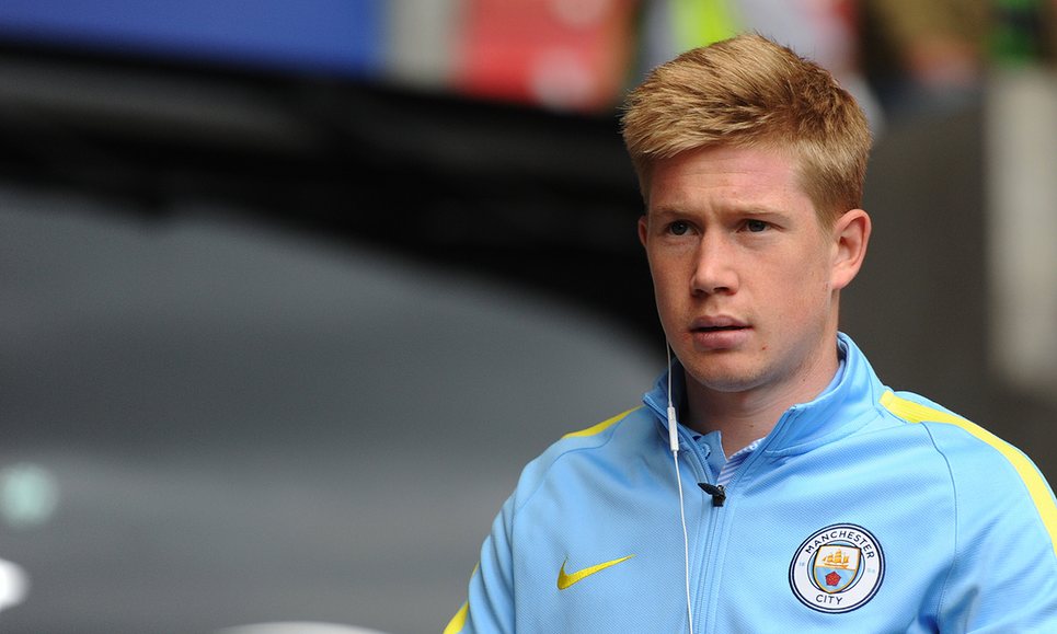奥尔索