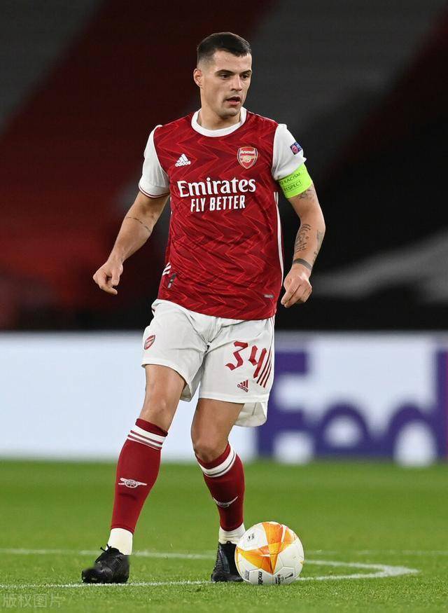 劳塔罗：我不在乎外界批评；有时间我会请全队吃烤肉（劳塔罗：无惧外界质疑，有空就请全队吃烤肉）