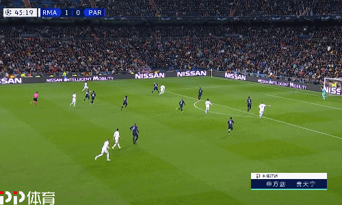 奥古斯托：大家认为这种比赛应该赢5-0，但欧冠没有容易的比赛（奥古斯托：外界以为这类比赛该5比0拿下，但欧冠从不轻松）